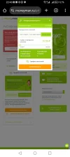 Screenshot_20250629_224302_com_android_chrome_ChromeTabbedActivity.webp