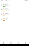 Screenshot_20250630-155104.webp