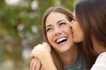 1571212182113246143.webp