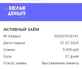 Screenshot_20250701-210008~2.webp
