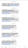 70DAF45B-86A0-45EA-AA09-43BF4C8D971F.webp