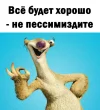 BPXFdyPEGfA.webp