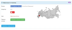 ASDSADD.webp