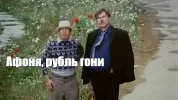 1000013169.webp