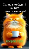 b8ce5c4f66bdd28f18b95e2ca0059181.webp