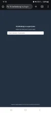 Screenshot_20250702_111048_Chrome.webp