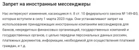 IMG-20250701-WA0044.webp