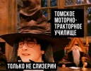 15020182421626488.webp