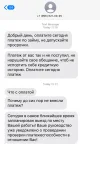 FD407563-AEDE-4AB5-9BC2-EFAAAF669E60.webp