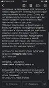 56CF24AA-E8BD-4238-8B6A-0C6990AD3184.webp