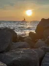 20250614_212237.webp