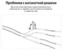 image-4.webp