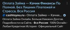 20250703_123049.webp