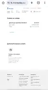 Screenshot_2025-07-03-18-39-03-99_40deb401b9ffe8e1df2f1cc5ba480b12.webp