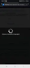 Screenshot_20250703_185743_Chrome.webp