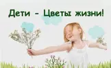 5561a873-f8e3-5817-afe4-af819f0a1f67.webp