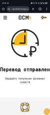 1000021598.webp