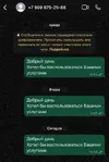 5422893014818353179.webp