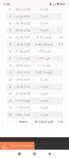 Screenshot_2025-07-04-17-33-16-468_com.android.chrome.webp