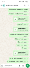 Screenshot_20250704_234339_com_whatsapp_Conversation.webp