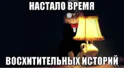lM8HVBaJ47E.webp