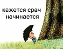 1000014260.webp