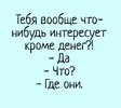 f9bd2f1ff8ef6ff887e48feeea0bc429.webp