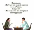 1751740837586.webp