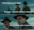 c8092a47c618031bb856b851b3bed717.webp