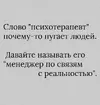 gVJ71LeaGZA.webp