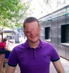 oTnPPamQoHM.webp