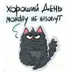 e874b4430713ae595b7c8246514dce1f.webp