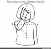 1751902258333.webp