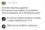1000014248.webp