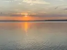 IMG-20250707-WA0050.webp