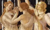 1751970642822.webp