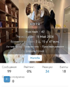 1000106725.webp
