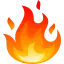1752013234841.webp