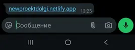 Screenshot_20250709_132557_WhatsApp.webp