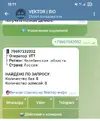 Screenshot_20250709_151152_Telegram.webp