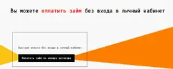 1752078120868.webp