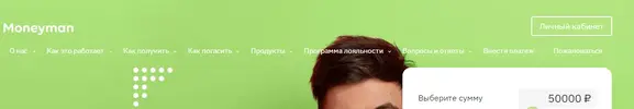 1752078389572.webp