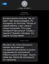1752082154041.webp