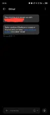 IMG_20250710_084506_506.webp