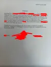 Скриншот 10-07-2025 105409.webp