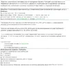 sdsadasd.webp
