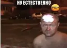 e3683499b6021856609f4f1e08f9b62aca0ba0f1861493df79d91b50942fcbf3.webp