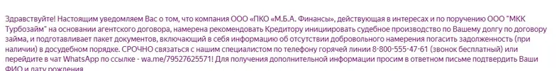 sdsds.webp