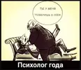 a7a0f571-b480-4c9d-8524-fa423dbb41cc.webp