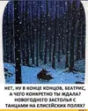 1752221004716.webp